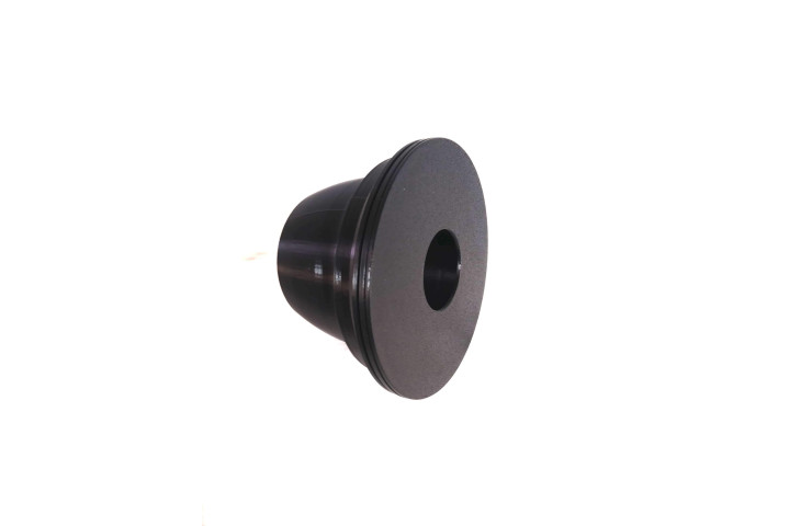 Adaptateur chauffage T6
